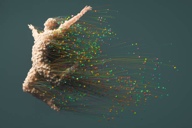 Pixel-perfect transfers